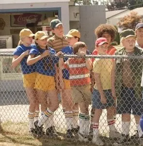 Пустырь 2 (2005) скачать торрент файл Пустырь 2 (2005) фильм скачать торрент файл