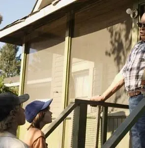 Пустырь 2 (2005) скачать торрент бесплатно Пустырь 2 (2005) фильм скачать торрент бесплатно