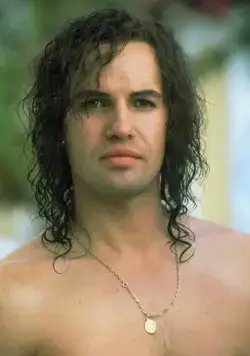 Только ты (1994) скачать торрент бесплатно Только ты (1994) фильм скачать торрент бесплатно