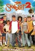 Пустырь 2 / The Sandlot 2 (2005) фильм скачать через торрет бесплатно в хорошем качестве