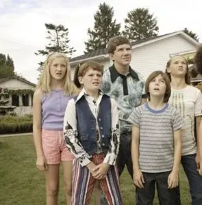 Пустырь 2 (2005) в хорошем качестве скачать торрент файл Пустырь 2 (2005) фильм в хорошем качестве скачать торрент файл