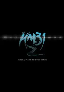 31-й км 2 / Km 31-2 (2016) фильм скачать через торрет бесплатно в хорошем качестве