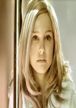 Близость (2004) скачать торрент файл Близость (2004) фильм скачать торрент файл