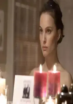 Близость (2004) в хорошем качестве скачать торрент файл Близость (2004) фильм в хорошем качестве скачать торрент файл