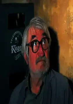 Пустая тара (2007) скачать торрент файл Пустая тара (2007) фильм скачать торрент файл