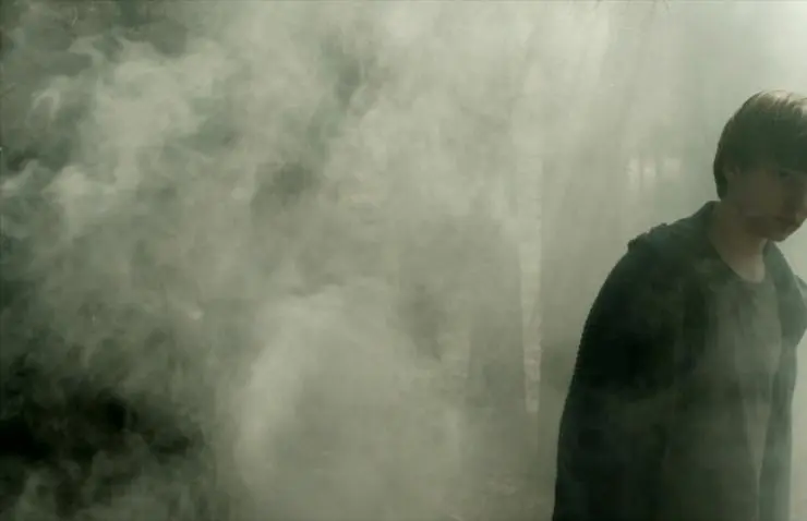 Ожидание (2013) в хорошем качестве скачать торрент файл Ожидание (2013) фильм в хорошем качестве скачать торрент файл