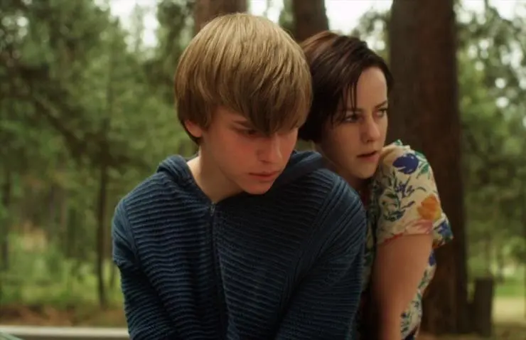 Ожидание (2013) скачать торрент бесплатно Ожидание (2013) фильм скачать торрент бесплатно