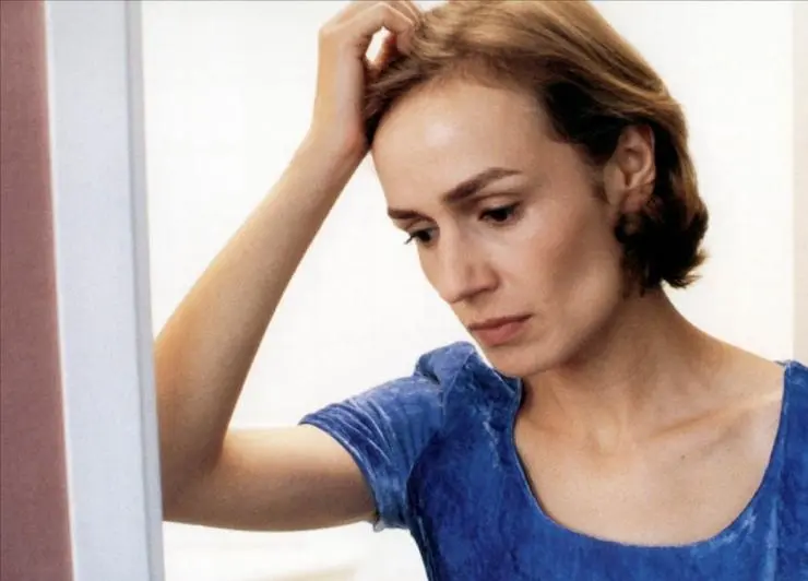 В сердце лжи (1998) скачать торрент файл В сердце лжи (1998) фильм скачать торрент файл