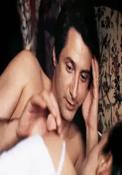 В сердце лжи (1998) скачать торрент бесплатно В сердце лжи (1998) фильм скачать торрент бесплатно