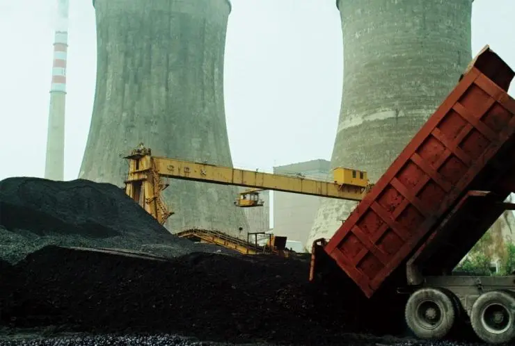 Чёрный уголь, тонкий лёд (2014) скачать торрент файл Чёрный уголь, тонкий лёд (2014) фильм скачать торрент файл