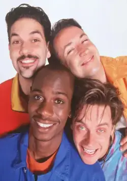 Непропеченный (1998) скачать торрент бесплатно Непропеченный (1998) фильм скачать торрент бесплатно