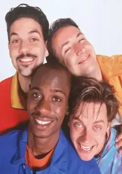 Непропеченный (1998) в хорошем качестве скачать торрент файл Непропеченный (1998) фильм в хорошем качестве скачать торрент файл