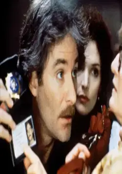 Январский человек (1989) скачать торрент бесплатно Январский человек (1989) фильм скачать торрент бесплатно