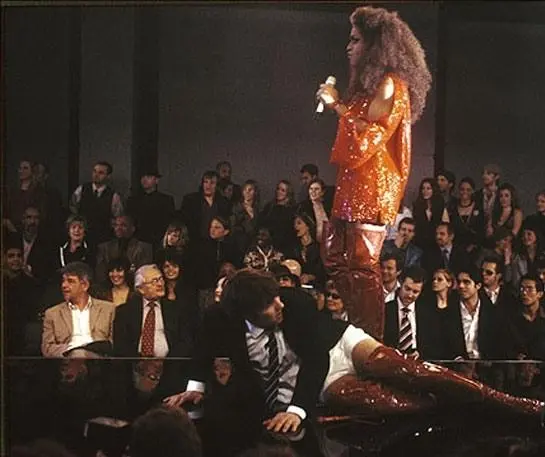 Чумовые боты (2005) скачать торрент файл Чумовые боты (2005) фильм скачать торрент файл