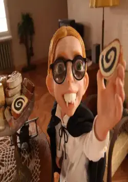 Волшебная страна (2011) скачать торрент файл Волшебная страна (2011) мультфильм скачать торрент файл