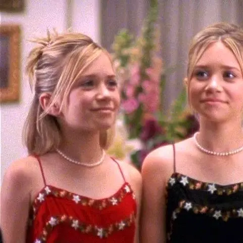 Паспорт в Париж (1999) скачать торрент файл Паспорт в Париж (1999) фильм скачать торрент файл