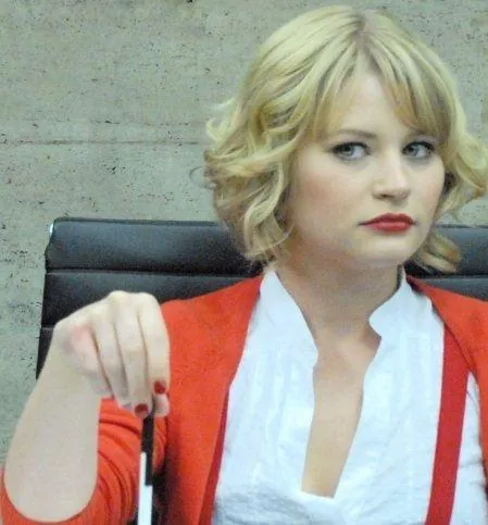 Адский эндшпиль (2009) скачать торрент бесплатно Адский эндшпиль (2009) фильм скачать торрент бесплатно