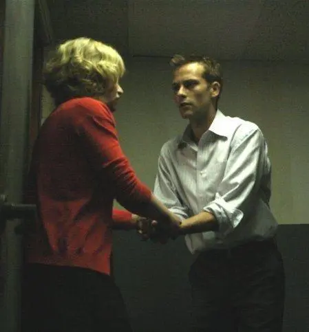 Адский эндшпиль (2009) скачать торрент файл Адский эндшпиль (2009) фильм скачать торрент файл