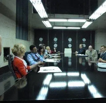 Адский эндшпиль (2009) в хорошем качестве скачать торрент файл Адский эндшпиль (2009) фильм в хорошем качестве скачать торрент файл