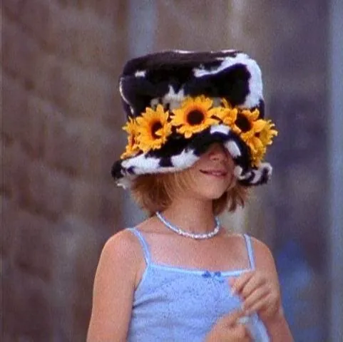 Паспорт в Париж (1999) скачать торрент бесплатно Паспорт в Париж (1999) фильм скачать торрент бесплатно