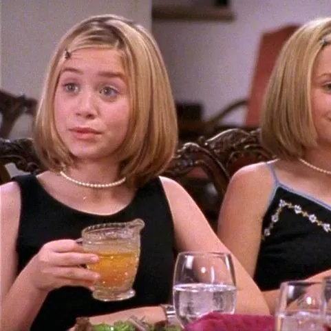 Паспорт в Париж (1999) в хорошем качестве скачать торрент файл Паспорт в Париж (1999) фильм в хорошем качестве скачать торрент файл