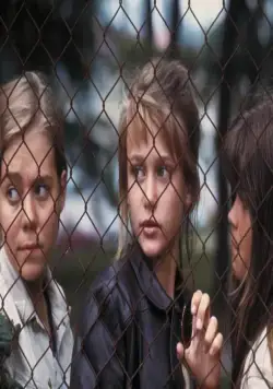 Шведская история любви (1970) скачать торрент бесплатно Шведская история любви (1970) фильм скачать торрент бесплатно