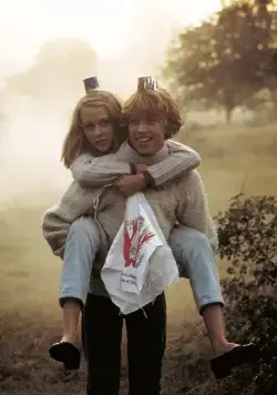 Шведская история любви (1970) в хорошем качестве скачать торрент файл Шведская история любви (1970) фильм в хорошем качестве скачать торрент файл