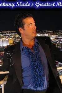 Johnny Slade's Greatest Hits (2005) фильм скачать через торрет бесплатно в хорошем качестве