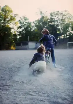 Шведская история любви (1970) скачать торрент файл Шведская история любви (1970) фильм скачать торрент файл