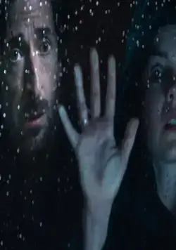 Отступление (2014) скачать торрент файл Отступление (2014) фильм скачать торрент файл