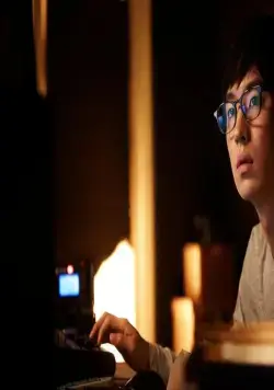 Урок этики (2013) скачать торрент бесплатно Урок этики (2013) фильм скачать торрент бесплатно