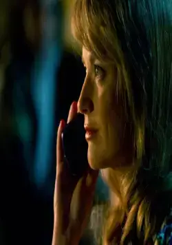 Наши жёны (2015) скачать торрент файл Наши жёны (2015) фильм скачать торрент файл