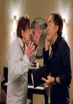 Наши жёны (2015) в хорошем качестве скачать торрент файл Наши жёны (2015) фильм в хорошем качестве скачать торрент файл