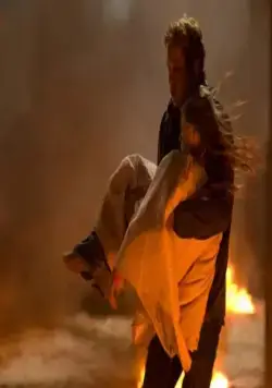 Исчезновение (2008) в хорошем качестве скачать торрент файл Исчезновение (2008) фильм в хорошем качестве скачать торрент файл