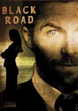 Темная дорога / Black Road (2016) фильм скачать через торрет бесплатно в хорошем качестве
