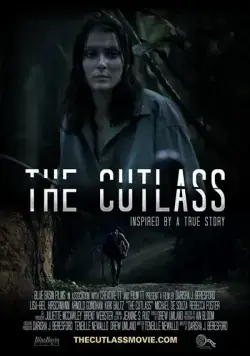 Мачете / The Cutlass (2017) фильм скачать через торрет бесплатно в хорошем качестве