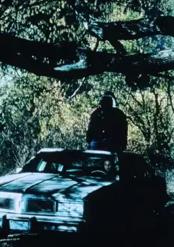 Городские легенды (1998) в хорошем качестве скачать торрент файл Городские легенды (1998) фильм в хорошем качестве скачать торрент файл