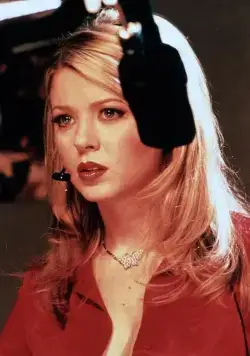 Городские легенды (1998) скачать торрент файл Городские легенды (1998) фильм скачать торрент файл