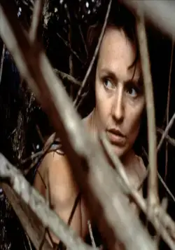 Лантана (2001) в хорошем качестве скачать торрент файл Лантана (2001) фильм в хорошем качестве скачать торрент файл