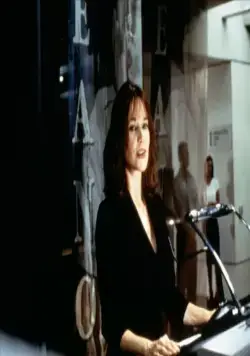 Лантана (2001) скачать торрент файл Лантана (2001) фильм скачать торрент файл