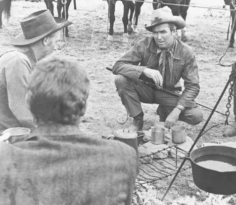 Винчестер 73 (1950) скачать торрент файл Винчестер 73 (1950) фильм скачать торрент файл