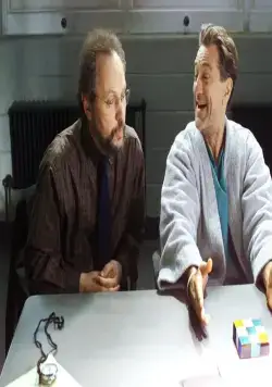 Анализируй то (2002) скачать торрент файл Анализируй то (2002) фильм скачать торрент файл