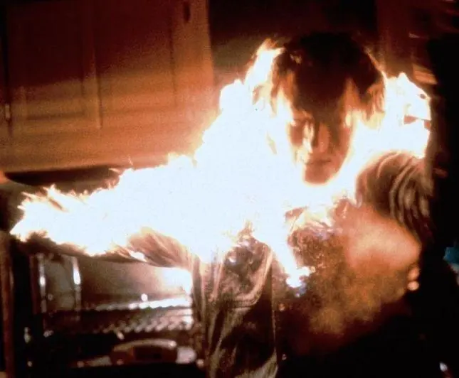 Соседи (1994) скачать торрент файл Соседи (1994) фильм скачать торрент файл