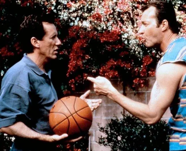 Соседи (1994) в хорошем качестве скачать торрент файл Соседи (1994) фильм в хорошем качестве скачать торрент файл