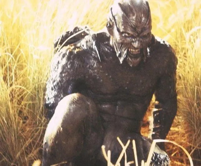 Джиперс Криперс 2 (2002) в хорошем качестве скачать торрент файл Джиперс Криперс 2 (2002) фильм в хорошем качестве скачать торрент файл