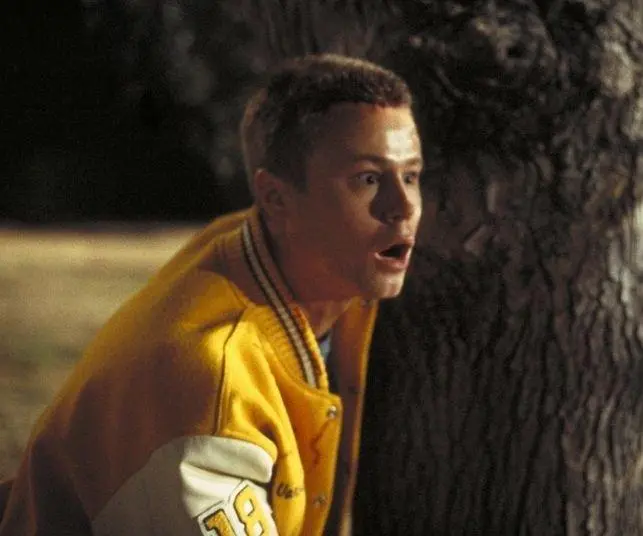 Джиперс Криперс 2 (2002) скачать торрент бесплатно Джиперс Криперс 2 (2002) фильм скачать торрент бесплатно