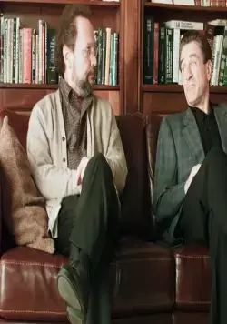 Анализируй то (2002) в хорошем качестве скачать торрент файл Анализируй то (2002) фильм в хорошем качестве скачать торрент файл