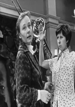 Гараж (1979) скачать торрент файл Гараж (1979) фильм скачать торрент файл