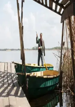 Фото на недобрую память (2016) скачать торрент файл Фото на недобрую память (2016) фильм скачать торрент файл