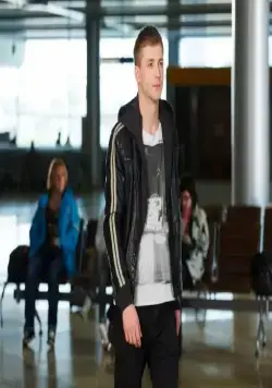 Фото на недобрую память (2016) скачать торрент бесплатно Фото на недобрую память (2016) фильм скачать торрент бесплатно